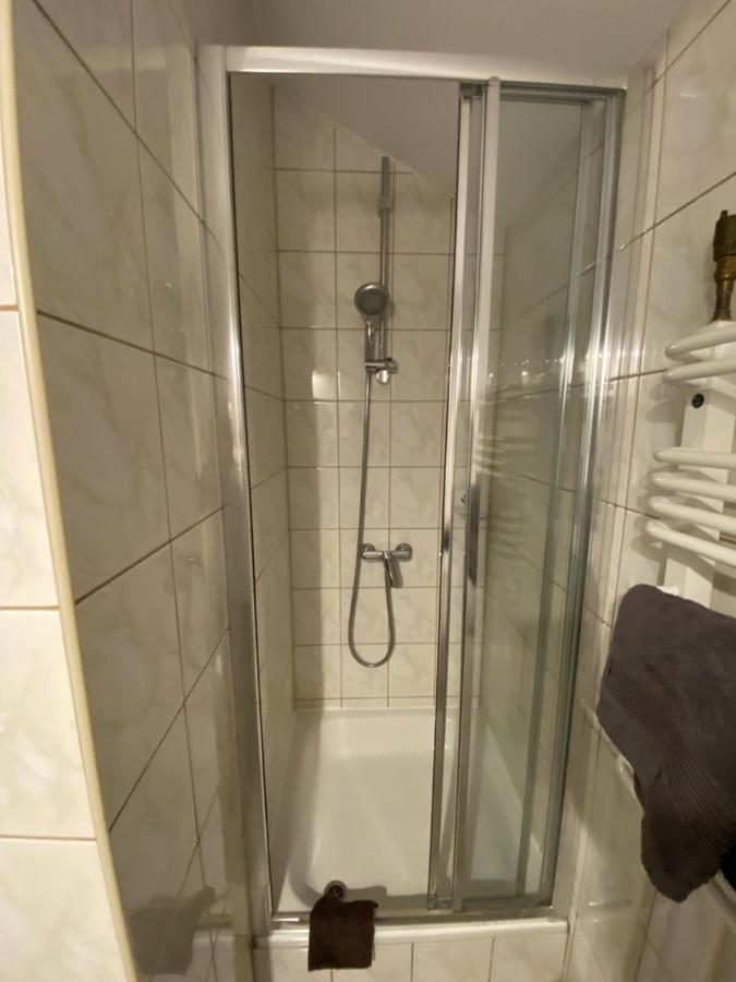 Goscinne Harnas Homestay Kudowa Zdroj